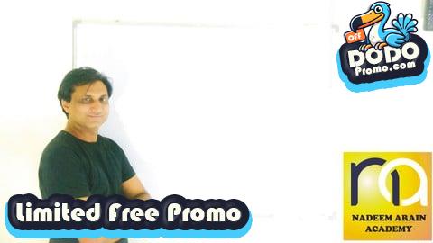 [Free Promo] SAT Digital | Math Master Course | 2025 Updated | Target 800