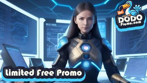 [Free Promo] SC-300: Microsoft Identity  Access Admin Practice Test 2025