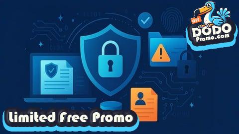 [Free Promo] SC-400 Information Protection: 1500 Certified Questions