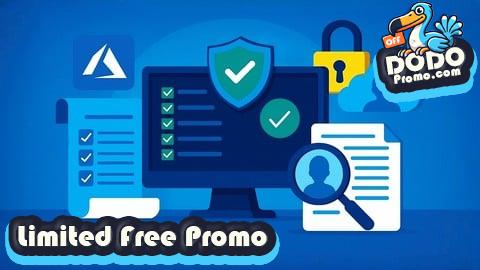 [Free Promo] SC-900 Compliance & Identity Fundamentals: 1500 Questions