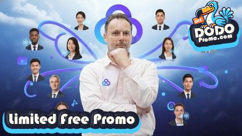 [Free Promo] Scale Your Education Business with AKOOL AI