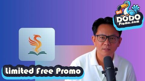 [Free Promo] Scaling Innovations in Business Operations with ChatGPT