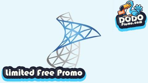 [Free Promo] SCCM System Center Configuration Interview Questions Test