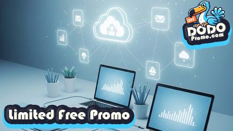 [Free Promo] School of AI Certified Cloud Practitioner (Foundational)