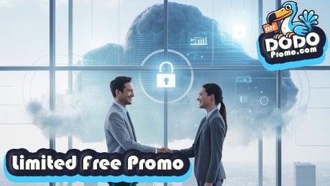 [Free Promo] School of AI Certified Solutions Architect (Associate)