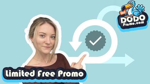 [Free Promo] Scrum Master Certification Training