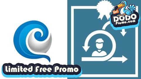 [Free Promo] Scrum Master Exam Prep 2025: 1000+ Questions for Beginners
