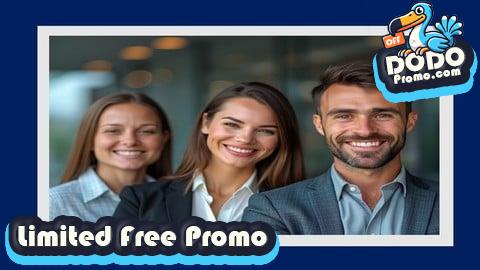 [Free Promo] Scrum Master's Guide to Project Management Basics