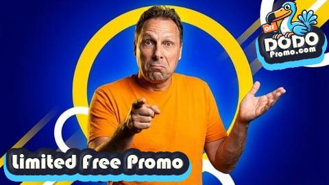 [Free Promo] Scrum Masters: Make Every Retrospective Action Item Stick