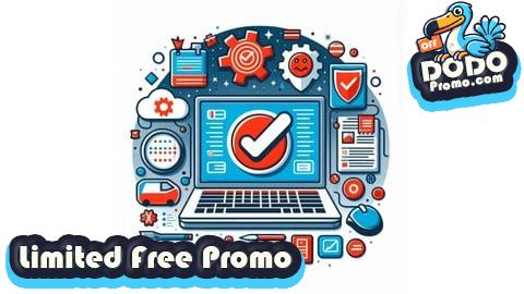[Free Promo] SDET Interview Questions Practice Test