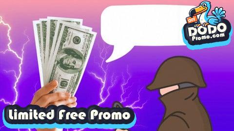 [Free Promo] Secrets to Making Money On Fiverr With Press Release