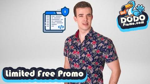 [Free Promo] Secure Code in Java and Spring Boot: Build Resilient Apps
