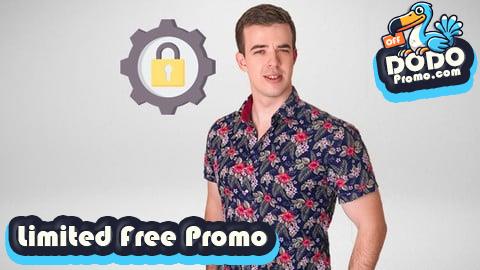 [Free Promo] Secure Coding: Security Best Practices in Web Applications