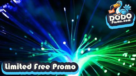 [Free Promo] Secure Solutions with Virtual Private Networks (SVPN) Exams