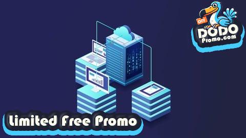 [Free Promo] Secure your Linux VPS