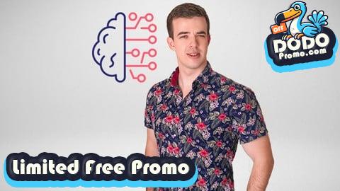 [Free Promo] Securing AI Applications: From Threats to Controls