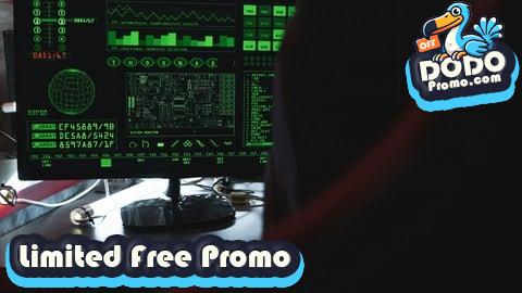 [Free Promo] Securing Networks with Cisco Firepower (SNCF) Practice Exams