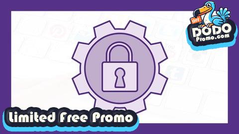 [Free Promo] Security Optimizer: Protege tu Sitio Web en WordPress 2025