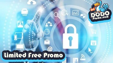[Free Promo] Seguridad en la Nube