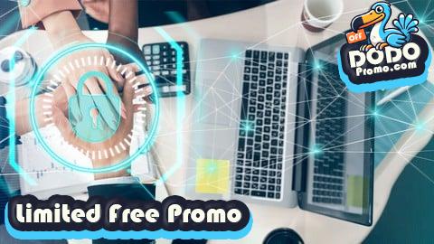 [Free Promo] Seguridad Informática para Computadoras. Protege tus Datos.