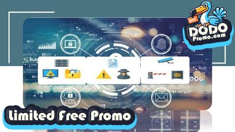 [Free Promo] Selection and Implementation of Security Controls