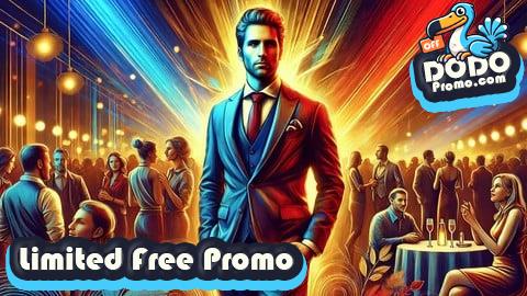 [Free Promo] SELF-CONFIDENCE: 60-minute Confidence & Self Esteem Scripts