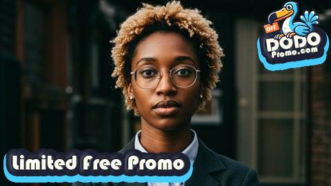 [Free Promo] Self-Improvement & Mindset