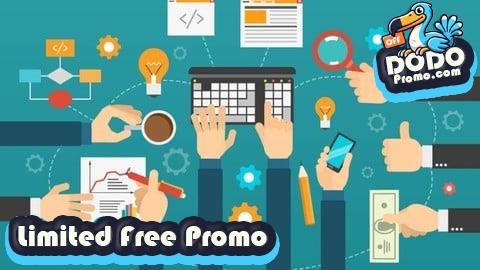 [Free Promo] Sell Digital Products 2026: Online Business Mastery Guide!