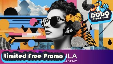 [Free Promo] Senior HR Generalist: Advanced Skills and Practice