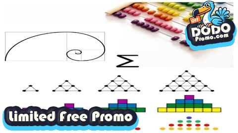 [Free Promo] Sequences And Series: From Theory To Application.