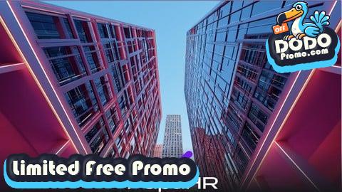 [Free Promo] Sertifikalı İş Değerleme Uzmanı: Adil Ücret & Grading [TR]