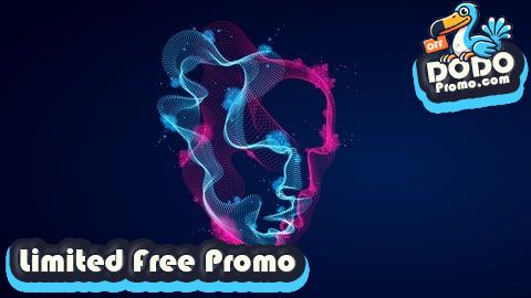 [Free Promo] Server Virtualization with Hyper-V and System Center