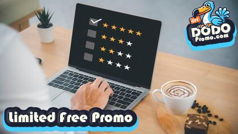 [Free Promo] Service Level Agreements & Quality of Service for Beginners