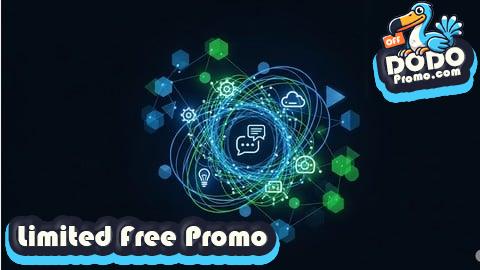 [Free Promo] ServiceNow Certified Implementation Specialist CIS-ITSM