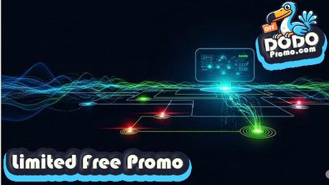 [Free Promo] ServiceNow Implementation Specialist Event Mgt CIS-EM