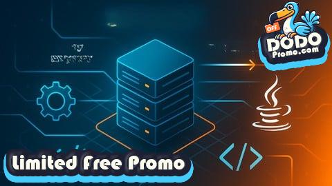 [Free Promo] Servlets Interview & Exam Prep: 2025 Practice Tests