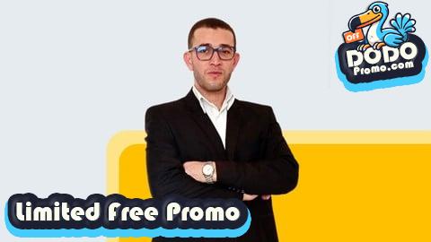 [Free Promo] SHRM-SCP Practice Exams I SHRM-SCP Certification l 2025