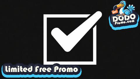 [Free Promo] Simple Productivity for Everyday Life