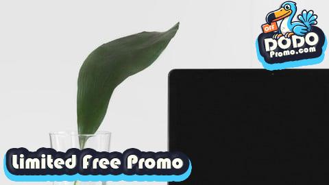 [Free Promo] Simplified Approach to DBMS: The Complete Package