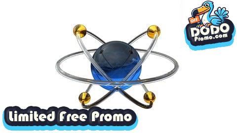 [Free Promo] Simulation of Electronic Circuits by Proteus in Arabic