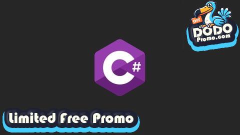 [Free Promo] Sistema de asistencias en C# y SQLserver desde 0