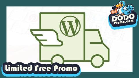 [Free Promo] SiteGround Migrator: Migra tu Web con WordPress a SiteGround