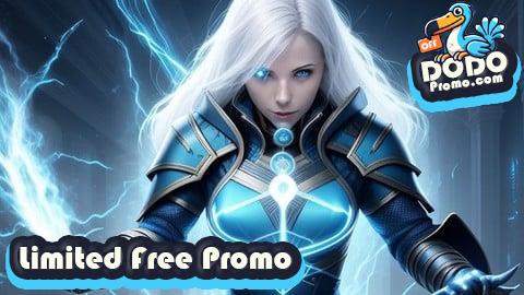 [Free Promo] SK0-005: CompTIA Server+ Practice test 2025