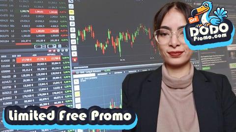 [Free Promo] Smart Money Trading : Become A Profitable Trader In Nasdaq