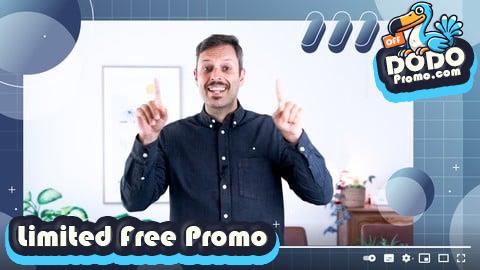 [Free Promo] Smart sales systems: repeatable processes that drive clients