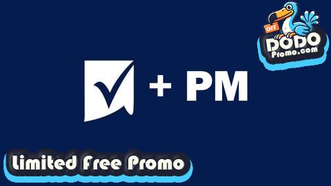 [Free Promo] Smartsheet for Project & Portfolio Management 3in1 - 10 PDUs