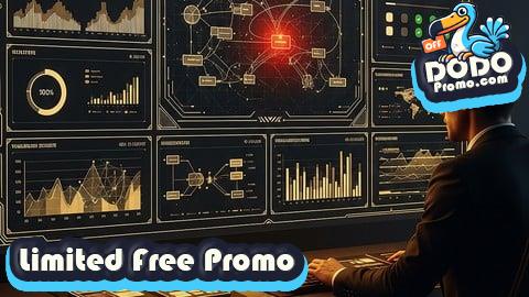 [Free Promo] SoAI-Certified Professional: AI Infrastructure (NCP-AII)