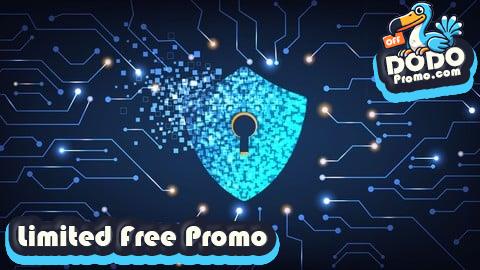 [Free Promo] SOC Cybersecurity Threat Hunting with Splunk