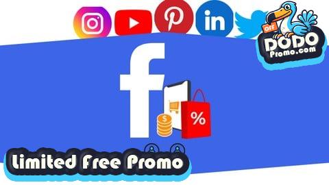 [Free Promo] Social Media Marketing Course 2025: Meta Ads & Instagram ads