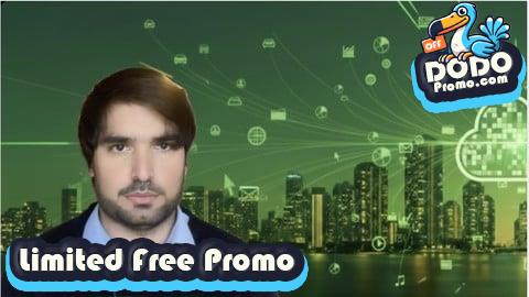 [Free Promo] Software Design & Architecture of Modern Large Scale Systems